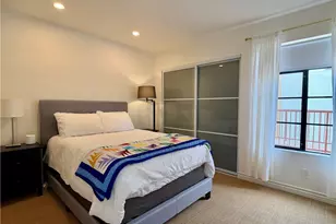 400 N Louise, Glendale, CA 91206 - Photo 27