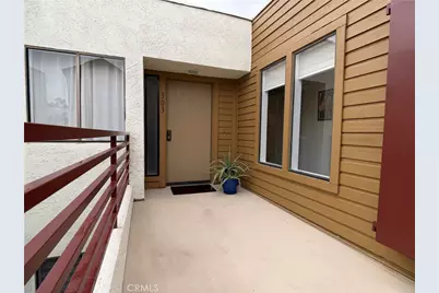 400 N Louise #303, Glendale, CA 91206 - Photo 7