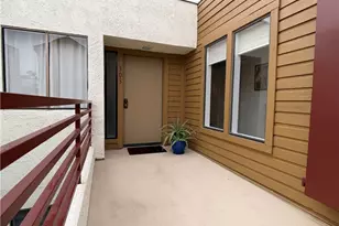 400 N Louise, Glendale, CA 91206 - Photo 7