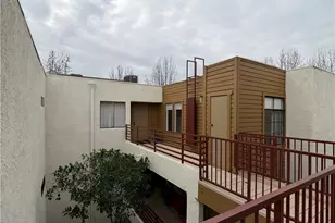 400 N Louise, Glendale, CA 91206 - Photo 5