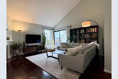 400 N Louise #303, Glendale, CA 91206 - Photo 15