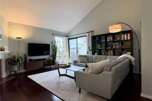 400 N Louise, Glendale, CA 91206 - Photo 15