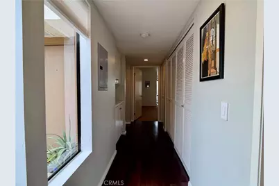 400 N Louise #303, Glendale, CA 91206 - Photo 25