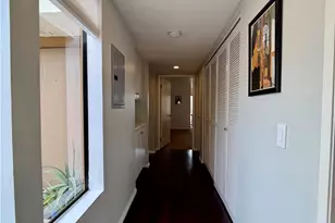 400 N Louise, Glendale, CA 91206 - Photo 25