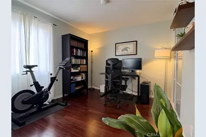 400 N Louise #303, Glendale, CA 91206 - Photo 9