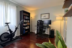 400 N Louise, Glendale, CA 91206 - Photo 9