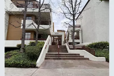 400 N Louise #303, Glendale, CA 91206 - Photo 1