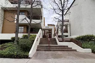 400 N Louise, Glendale, CA 91206 - Photo 1