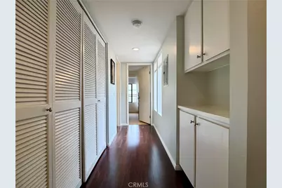 400 N Louise #303, Glendale, CA 91206 - Photo 23