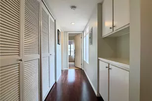 400 N Louise, Glendale, CA 91206 - Photo 23