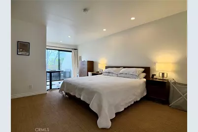 400 N Louise #303, Glendale, CA 91206 - Photo 19