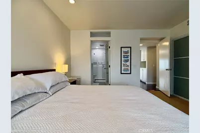 400 N Louise #303, Glendale, CA 91206 - Photo 21