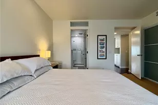 400 N Louise, Glendale, CA 91206 - Photo 21