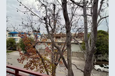 400 N Louise #303, Glendale, CA 91206 - Photo 17