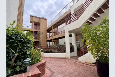 400 N Louise #303, Glendale, CA 91206 - Photo 3