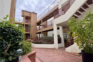 400 N Louise, Glendale, CA 91206 - Photo 3