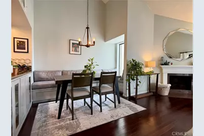 400 N Louise #303, Glendale, CA 91206 - Photo 13