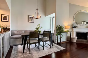 400 N Louise, Glendale, CA 91206 - Photo 13