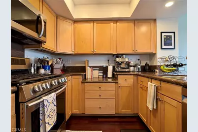 400 N Louise #303, Glendale, CA 91206 - Photo 11