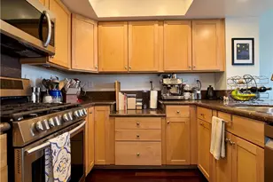 400 N Louise, Glendale, CA 91206 - Photo 11