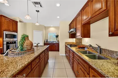 39475 Bruce Lane, Temecula, CA 92592 - Photo 17