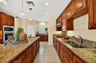 39475 Bruce Ln, Temecula, CA 92592 - Photo 17