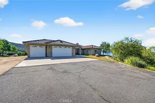 39475 Bruce Ln, Temecula, CA 92592 - Photo 7