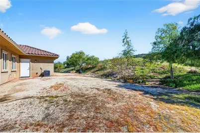 39475 Bruce Lane, Temecula, CA 92592 - Photo 57