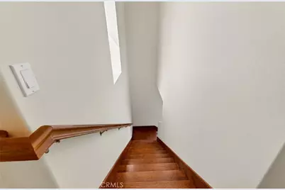 39475 Bruce Lane, Temecula, CA 92592 - Photo 41