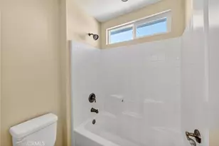 39475 Bruce Ln, Temecula, CA 92592 - Photo 29