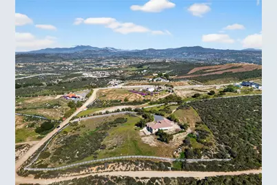 39475 Bruce Lane, Temecula, CA 92592 - Photo 65