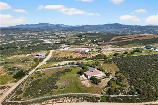 39475 Bruce Ln, Temecula, CA 92592 - Photo 65