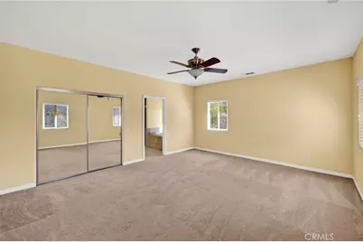 39475 Bruce Lane, Temecula, CA 92592 - Photo 33