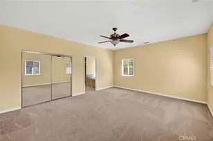 39475 Bruce Ln, Temecula, CA 92592 - Photo 33