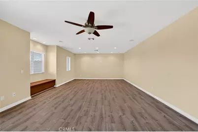 39475 Bruce Lane, Temecula, CA 92592 - Photo 43