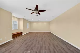 39475 Bruce Ln, Temecula, CA 92592 - Photo 43