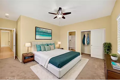 39475 Bruce Lane, Temecula, CA 92592 - Photo 31