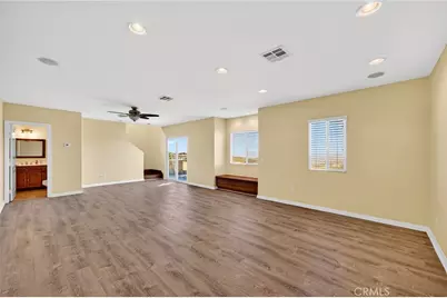 39475 Bruce Lane, Temecula, CA 92592 - Photo 45