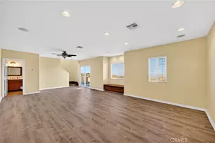 39475 Bruce Ln, Temecula, CA 92592 - Photo 45