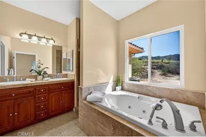 39475 Bruce Lane, Temecula, CA 92592 - Photo 37