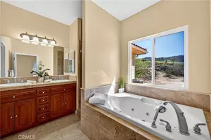 39475 Bruce Ln, Temecula, CA 92592 - Photo 37