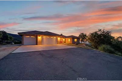 39475 Bruce Lane, Temecula, CA 92592 - Photo 3