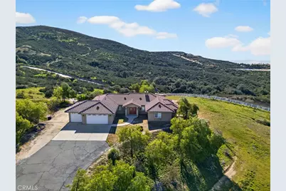 39475 Bruce Lane, Temecula, CA 92592 - Photo 1