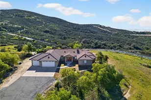 39475 Bruce Ln, Temecula, CA 92592 - Photo 1