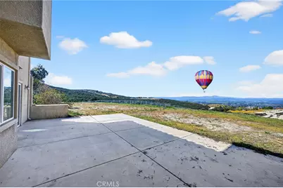 39475 Bruce Lane, Temecula, CA 92592 - Photo 49