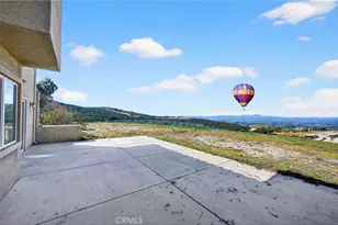 39475 Bruce Ln, Temecula, CA 92592 - Photo 49