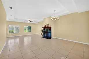 39475 Bruce Ln, Temecula, CA 92592 - Photo 11