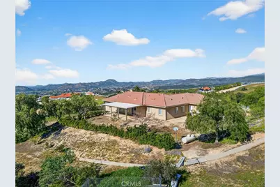 39475 Bruce Lane, Temecula, CA 92592 - Photo 69