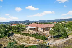 39475 Bruce Ln, Temecula, CA 92592 - Photo 69