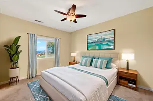 39475 Bruce Ln, Temecula, CA 92592 - Photo 23